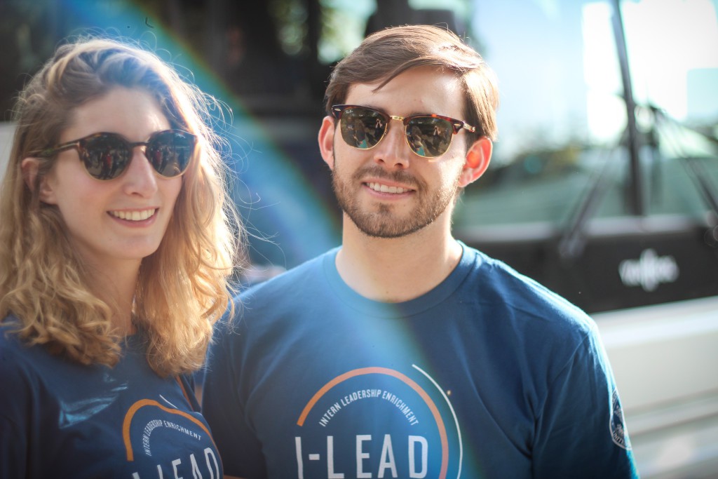I-Lead4 (11 of 180)